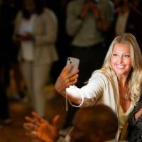 er456trfgb jui909ijn ,m./'[